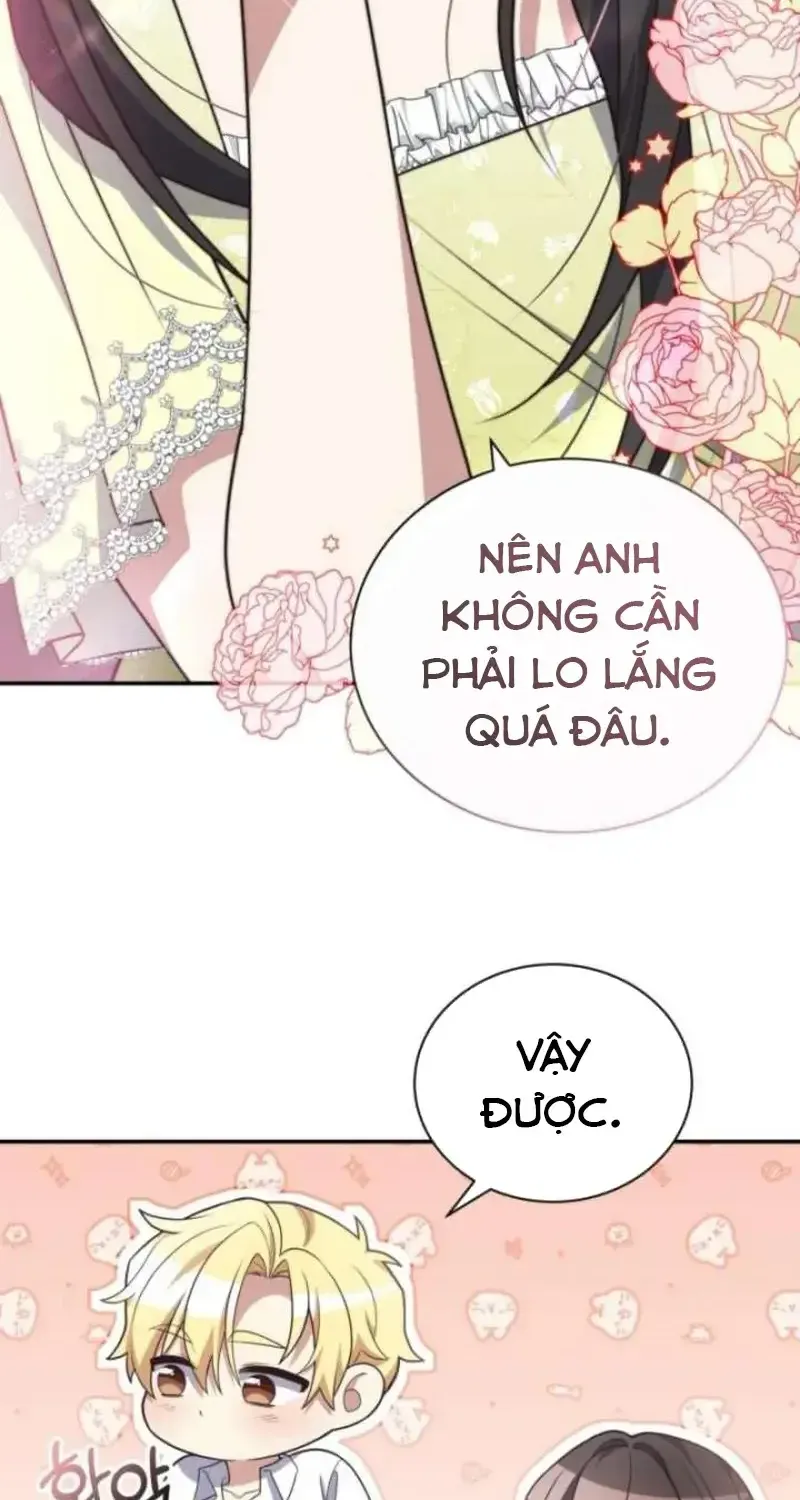Chapter 13 - Trang 36