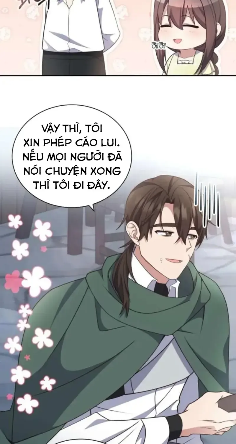 Chapter 13 - Trang 37