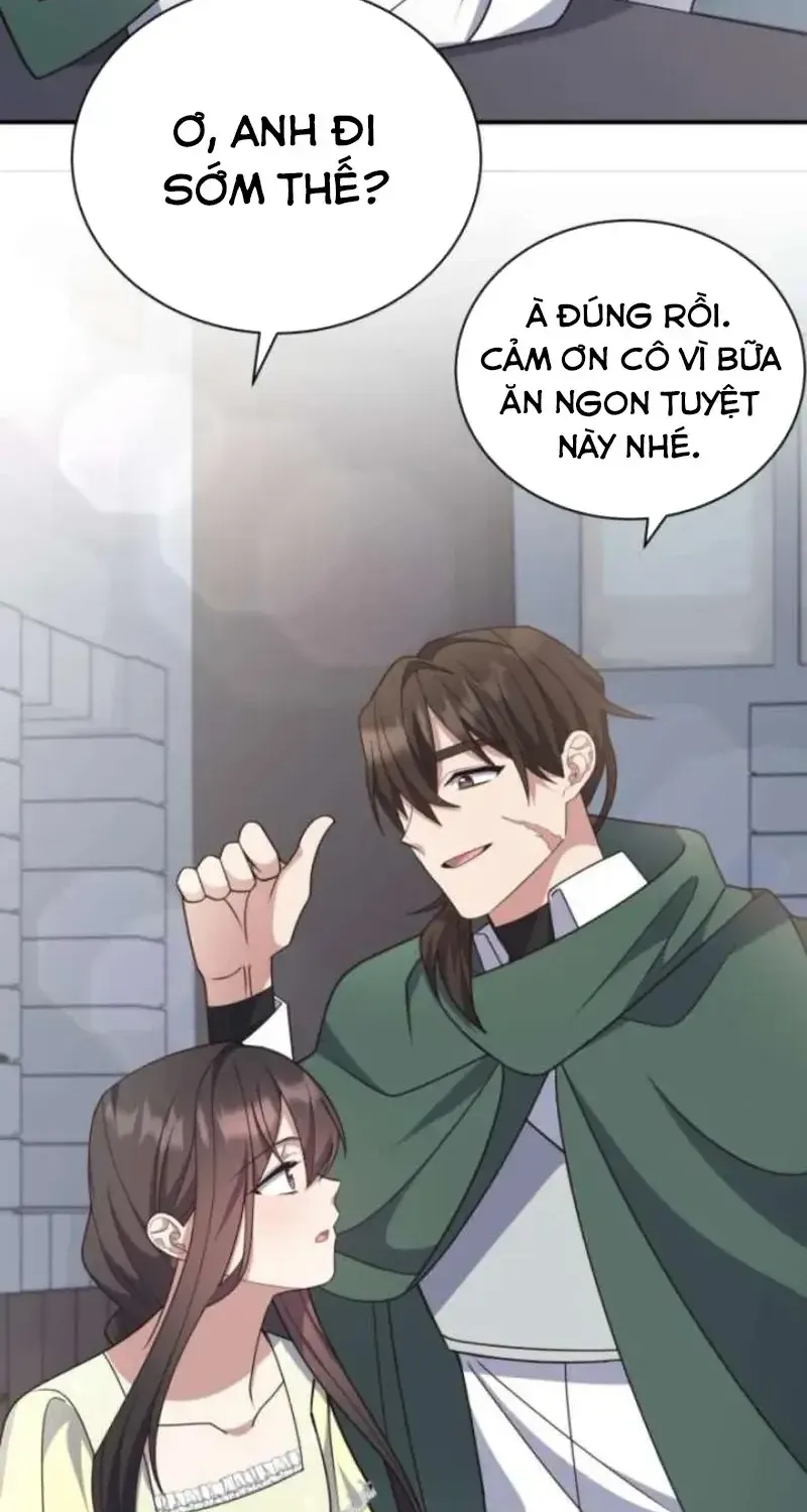 Chapter 13 - Trang 38