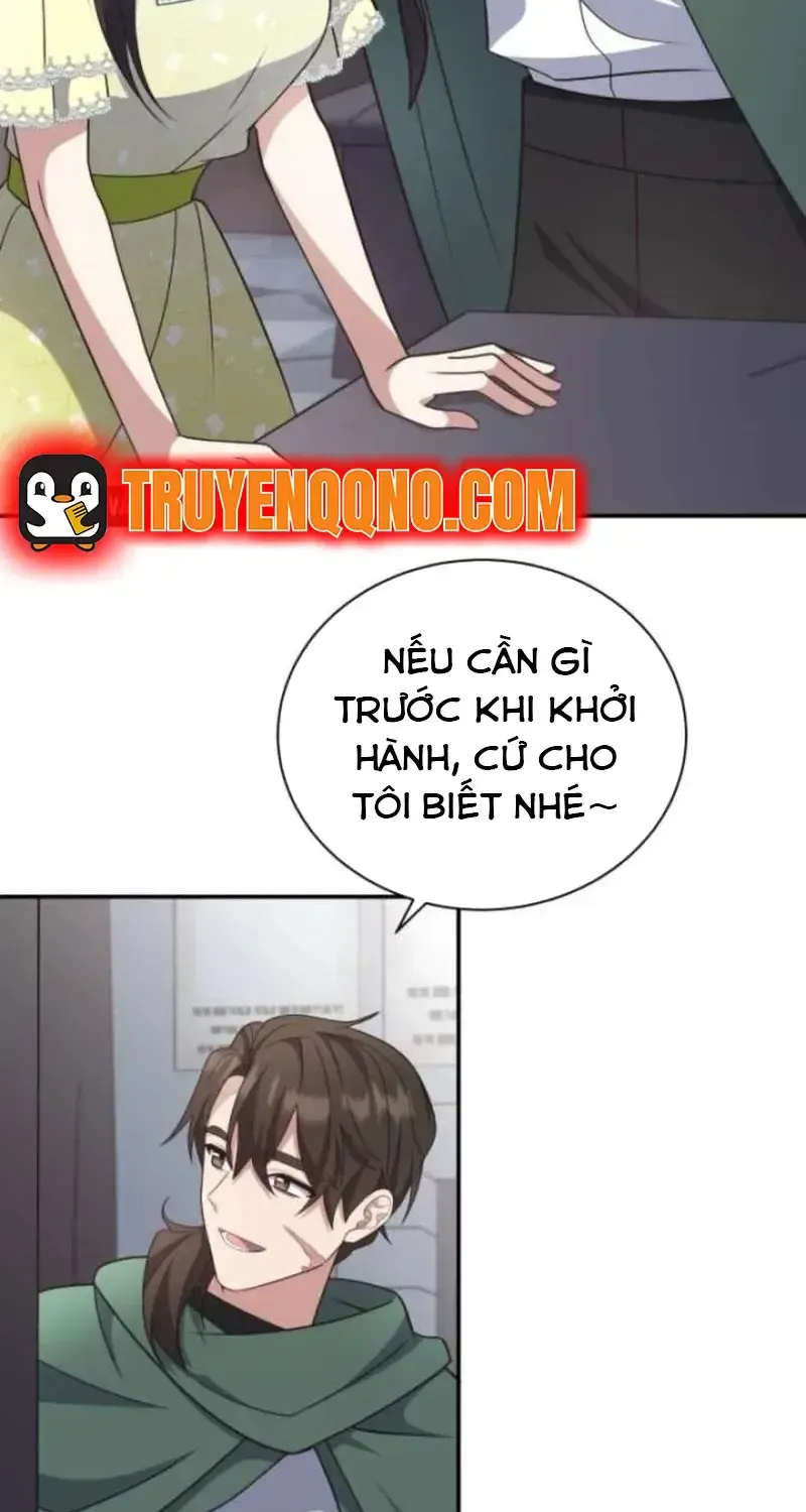 Chapter 13 - Trang 39