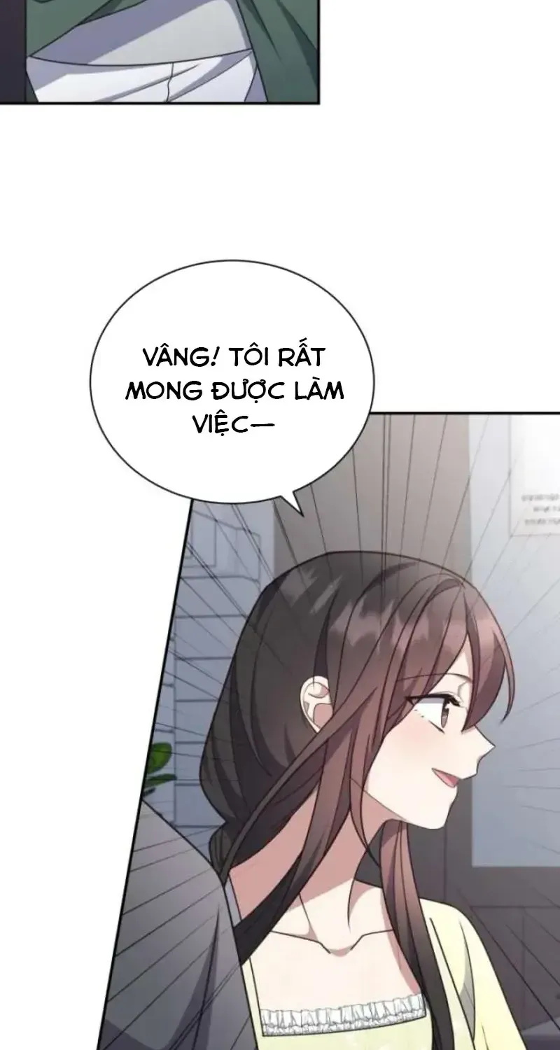 Chapter 13 - Trang 40