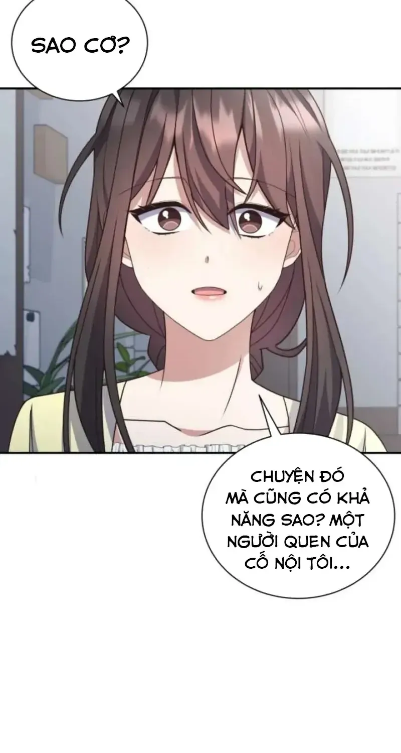 Chapter 13 - Trang 5