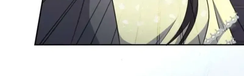 Chapter 13 - Trang 41