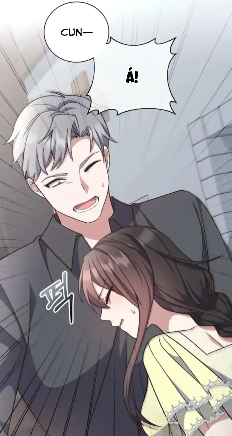 Chapter 13 - Trang 42