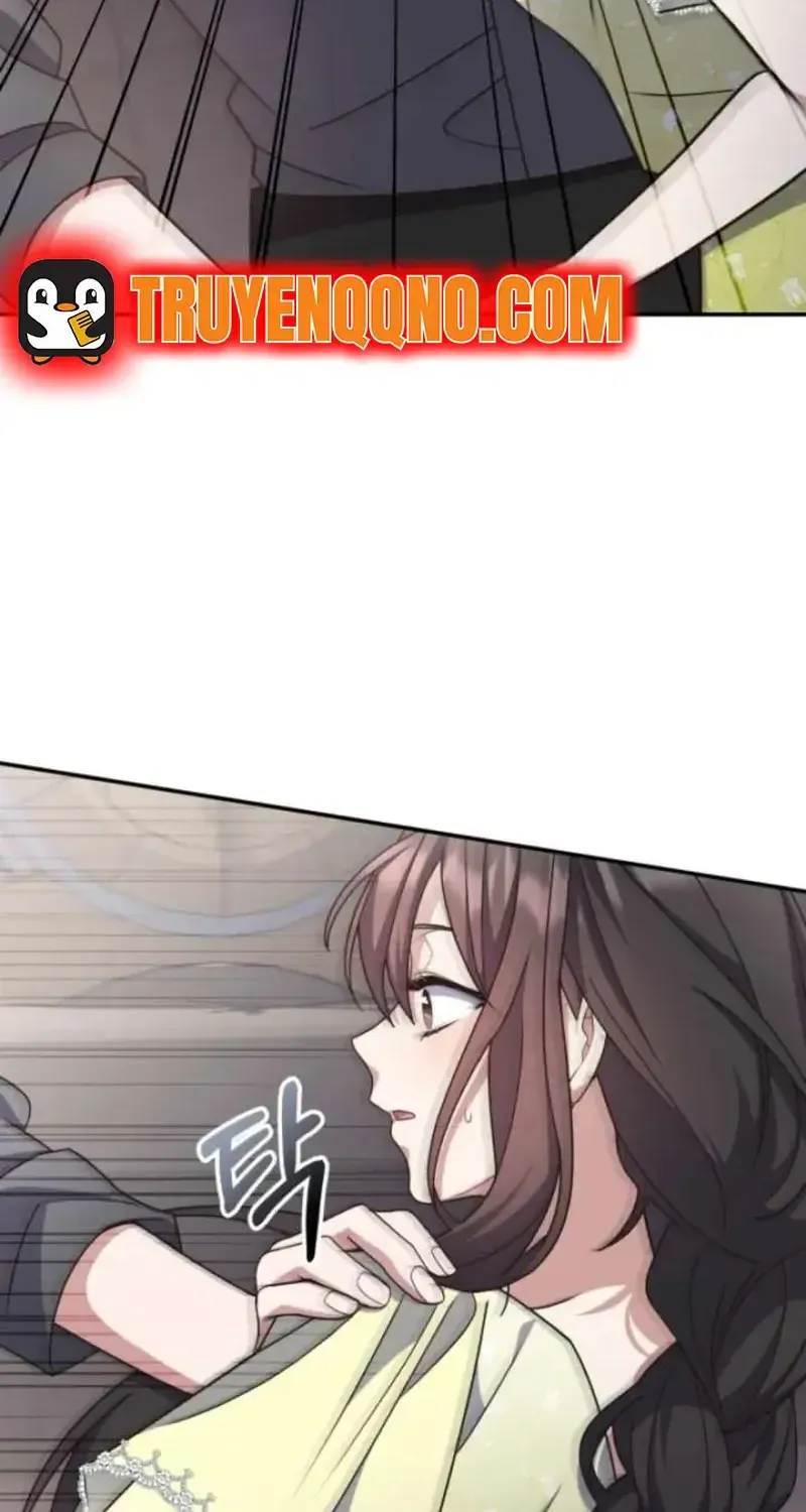 Chapter 13 - Trang 43