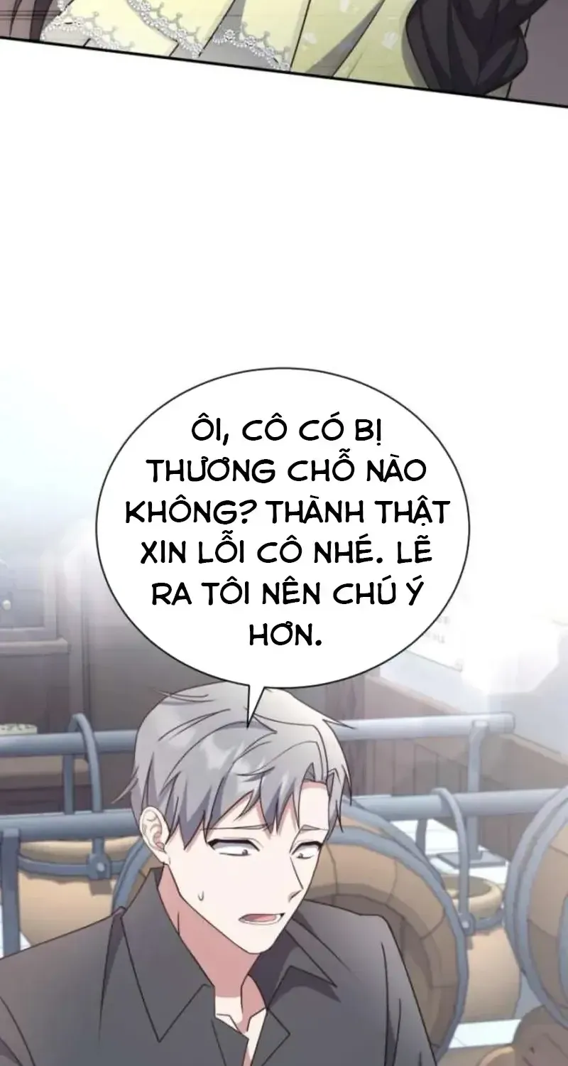 Chapter 13 - Trang 44