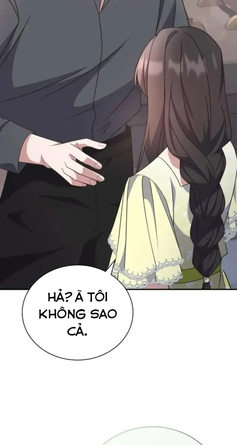 Chapter 13 - Trang 45