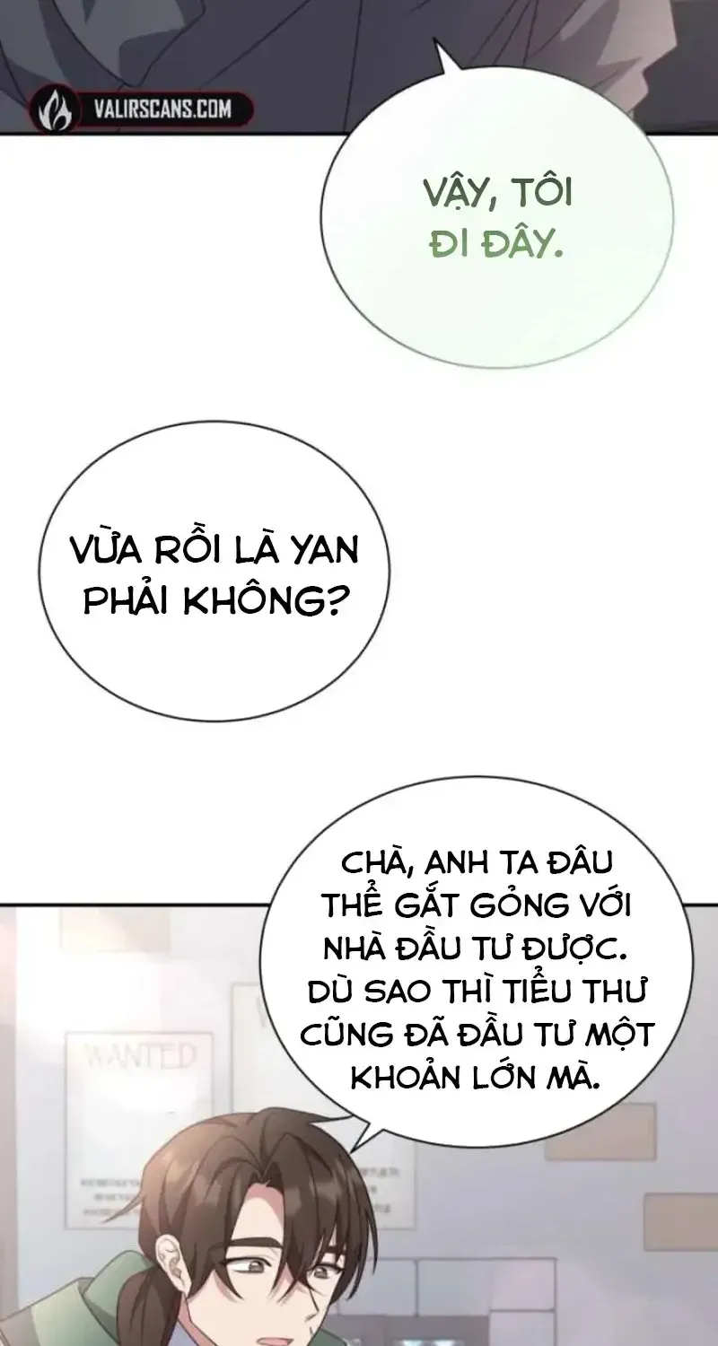 Chapter 13 - Trang 47