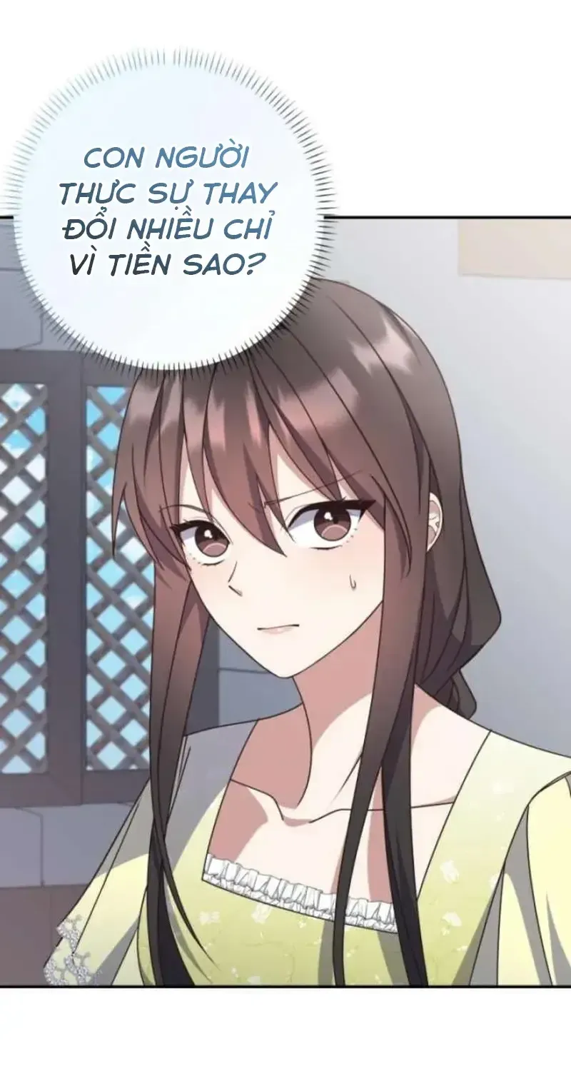 Chapter 13 - Trang 49
