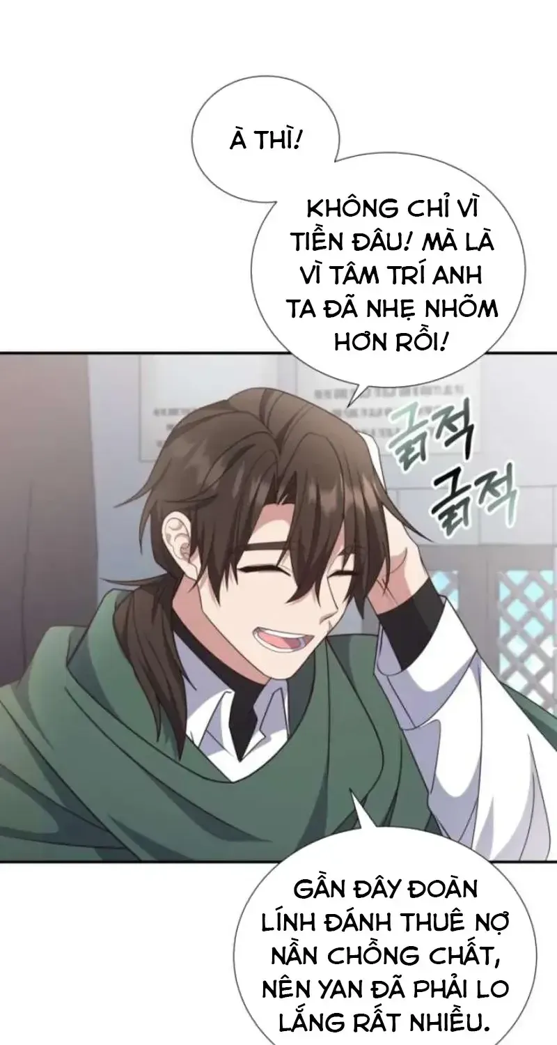 Chapter 13 - Trang 50