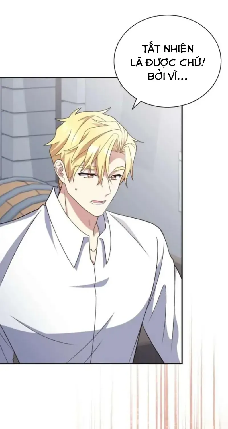 Chapter 13 - Trang 6