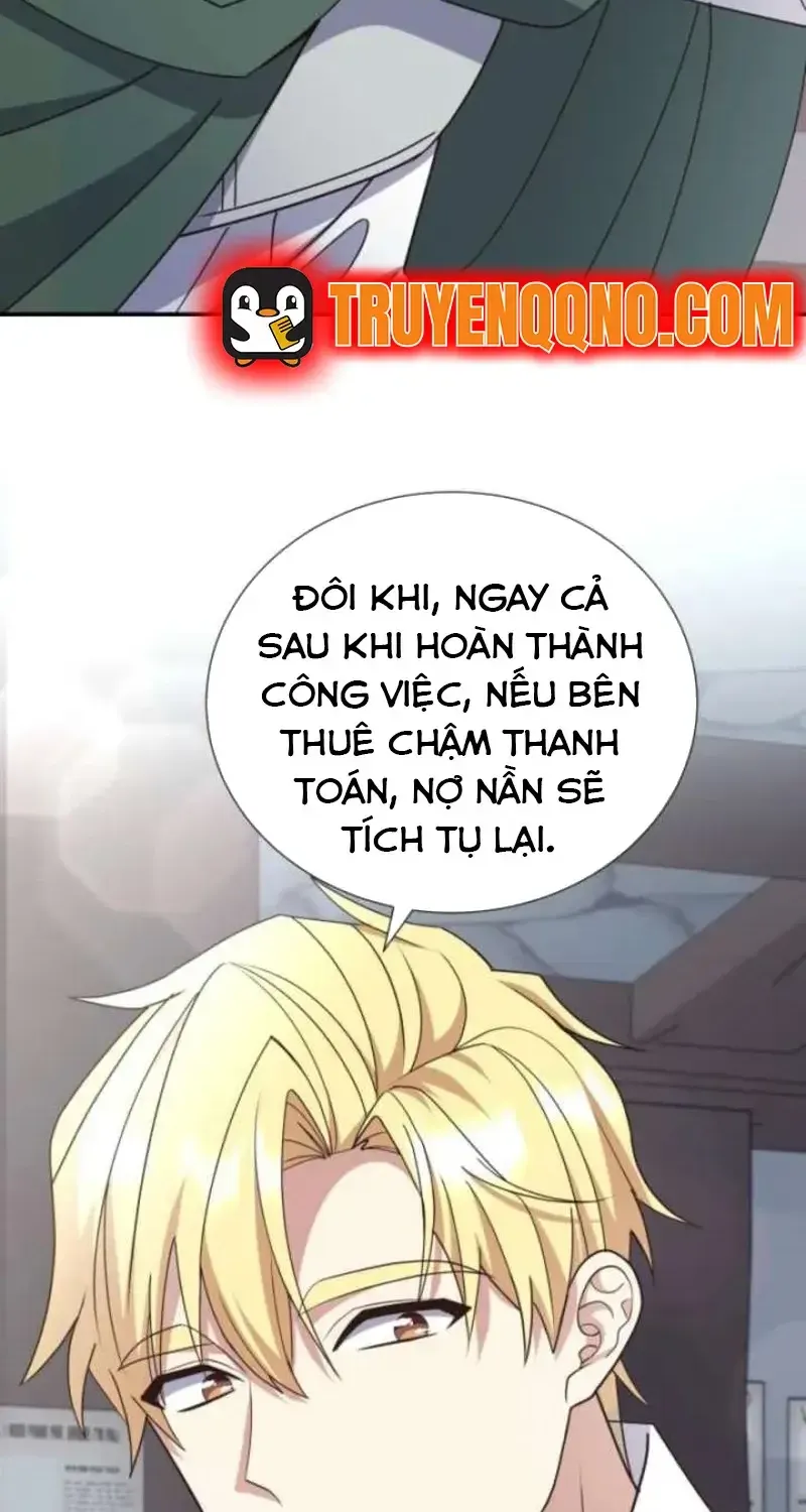 Chapter 13 - Trang 52