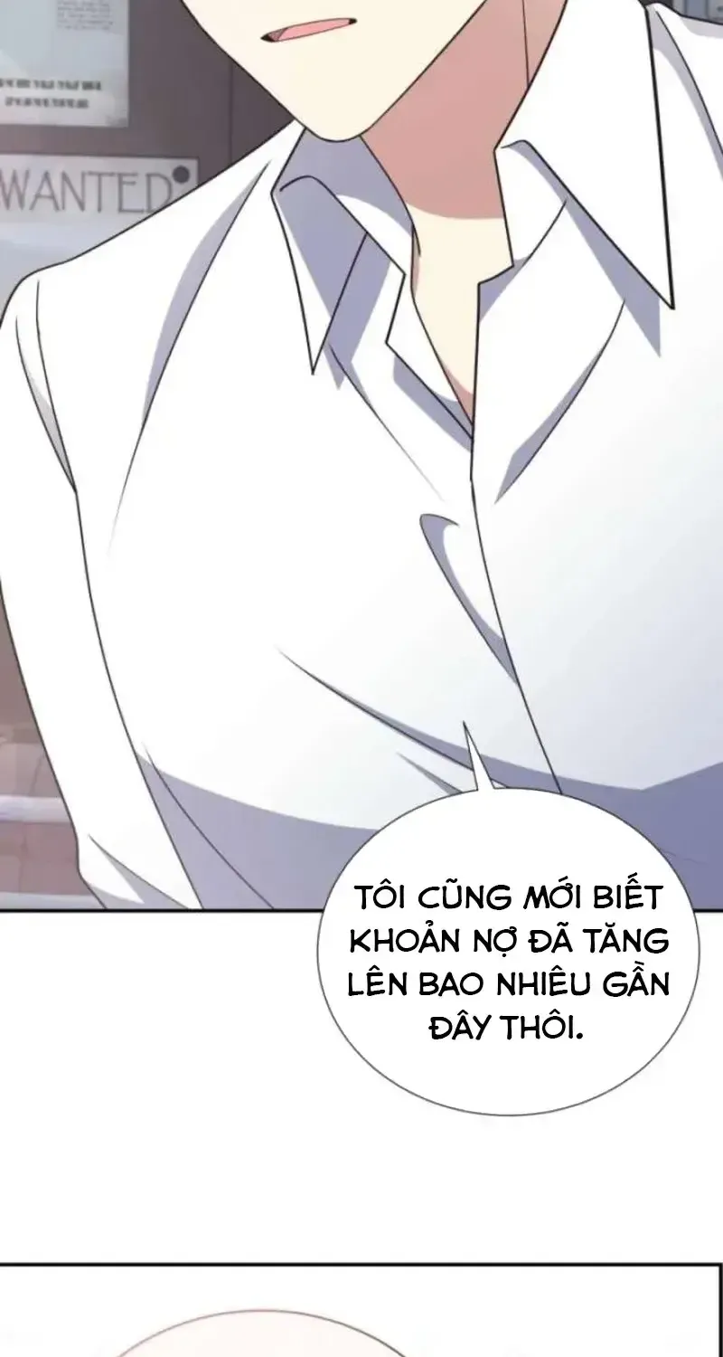 Chapter 13 - Trang 53