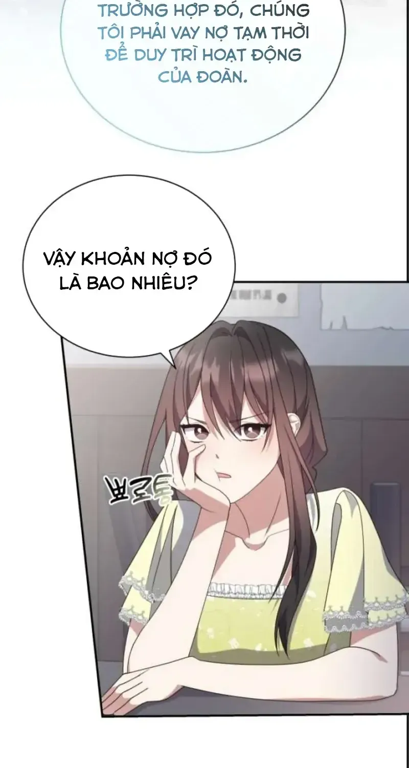 Chapter 13 - Trang 57