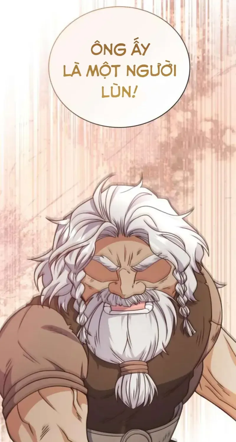 Chapter 13 - Trang 7