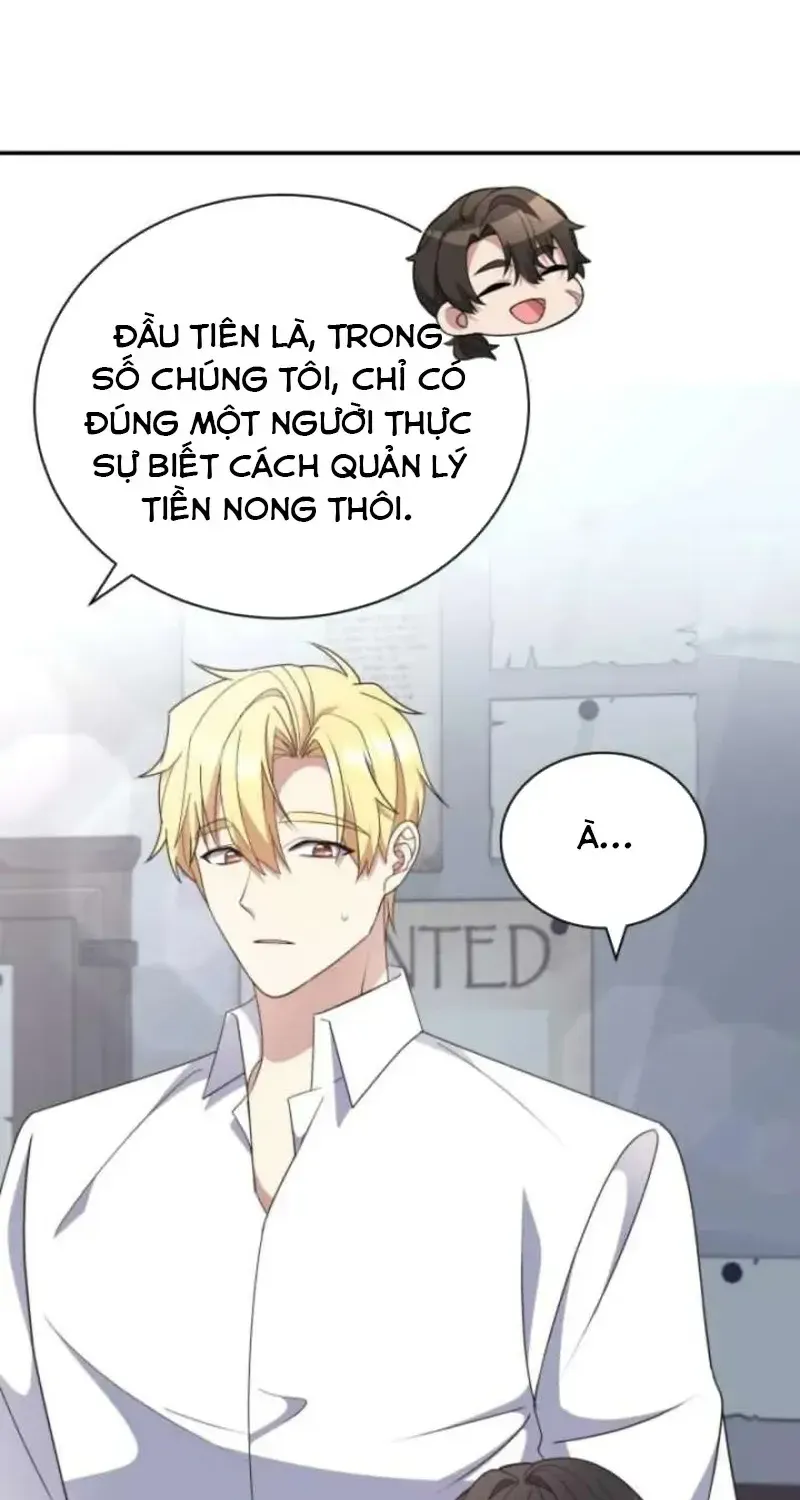 Chapter 13 - Trang 61