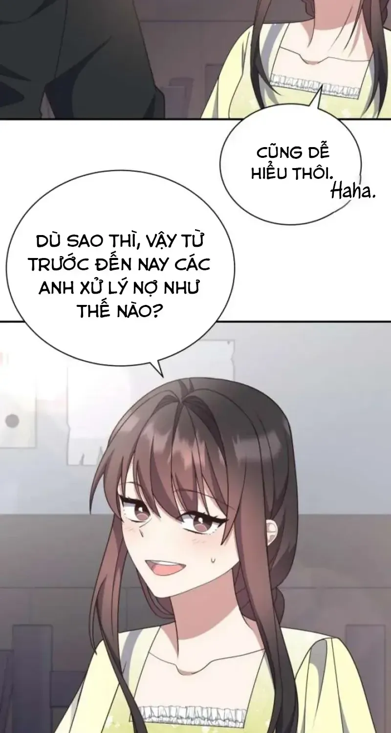 Chapter 13 - Trang 64