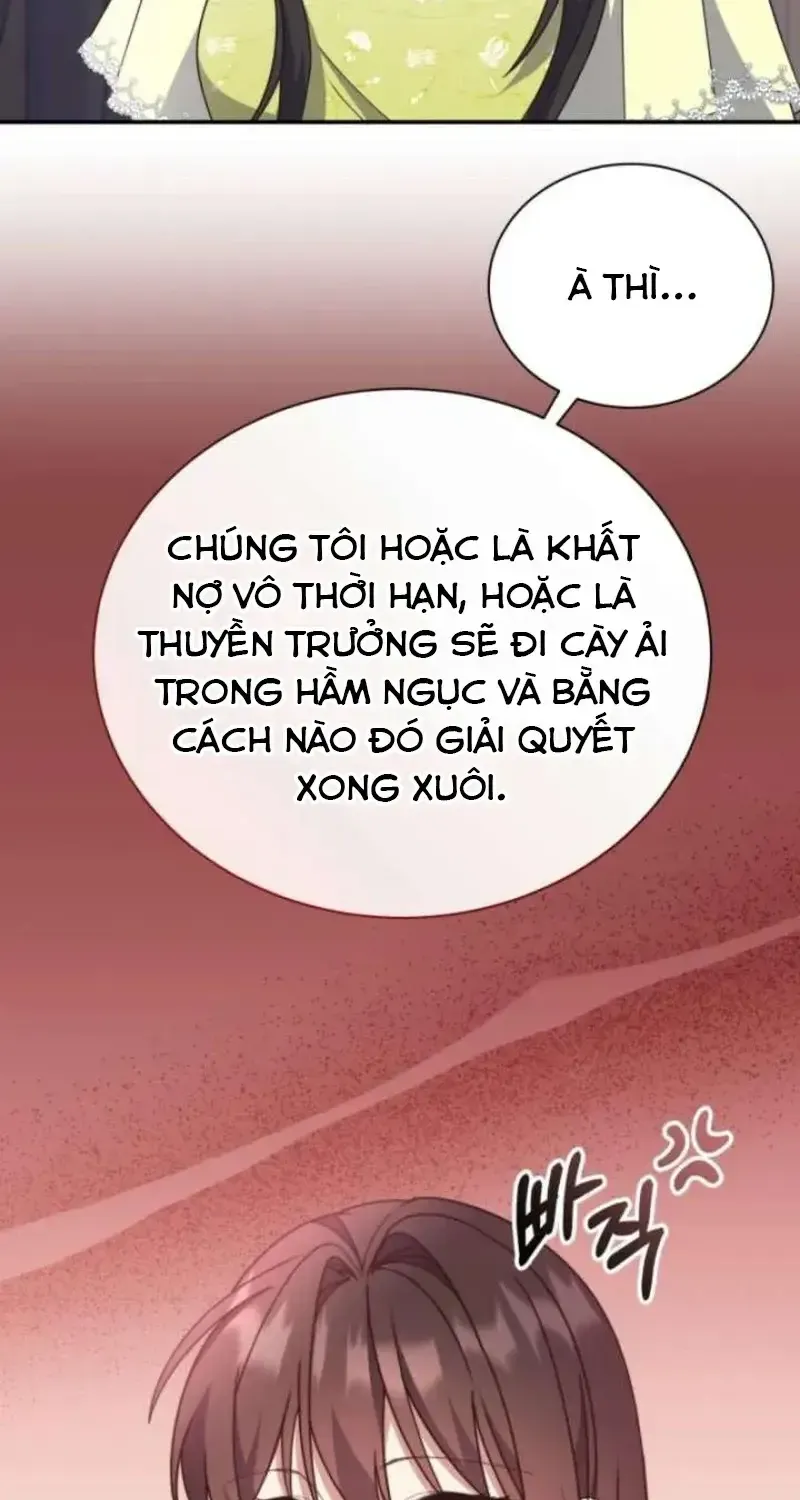 Chapter 13 - Trang 65