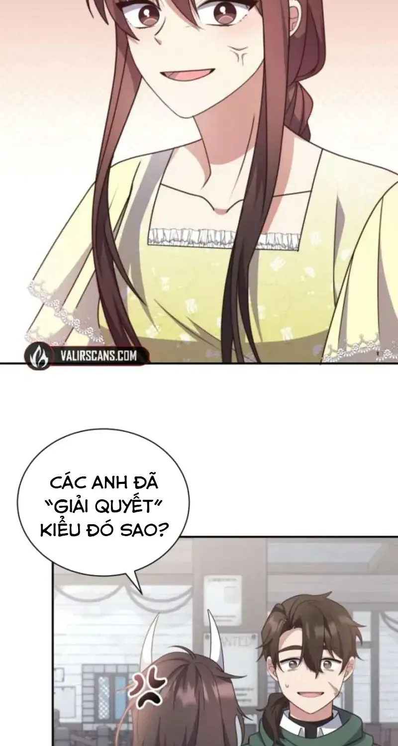 Chapter 13 - Trang 66