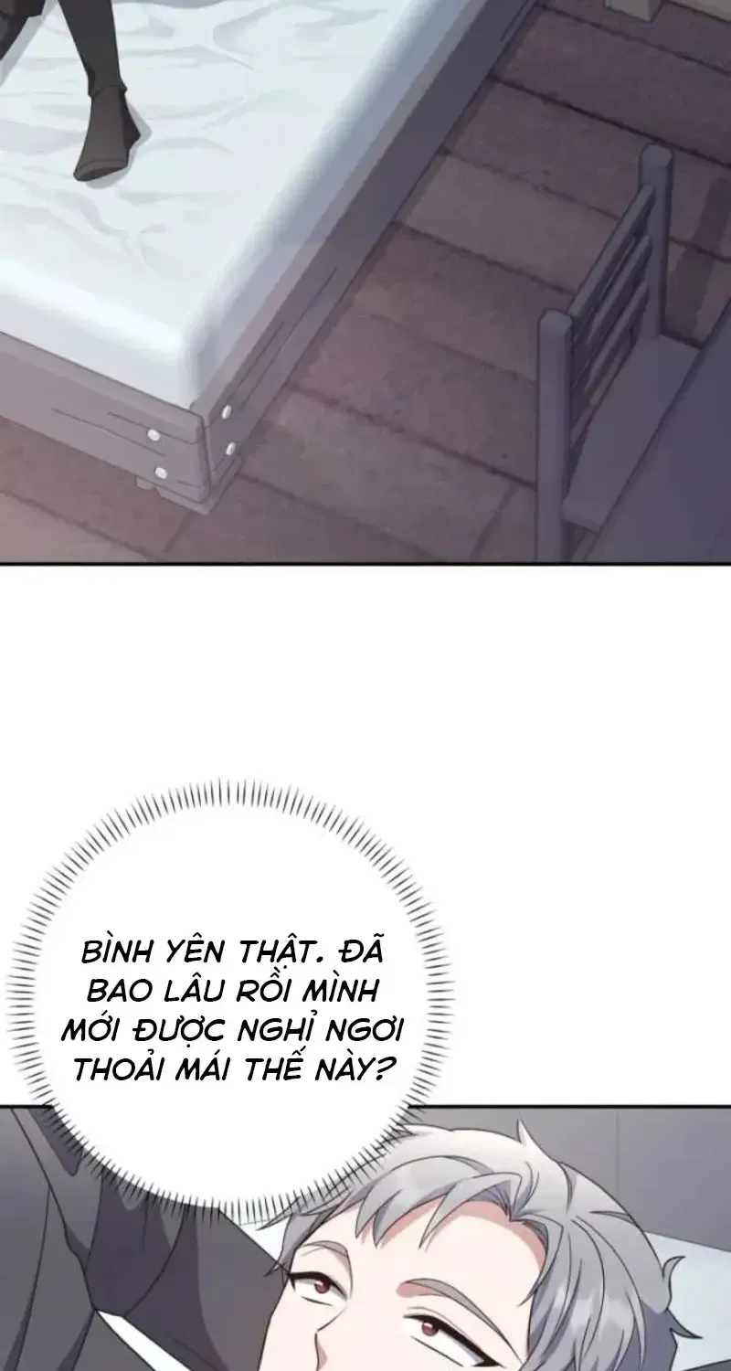Chapter 13 - Trang 68