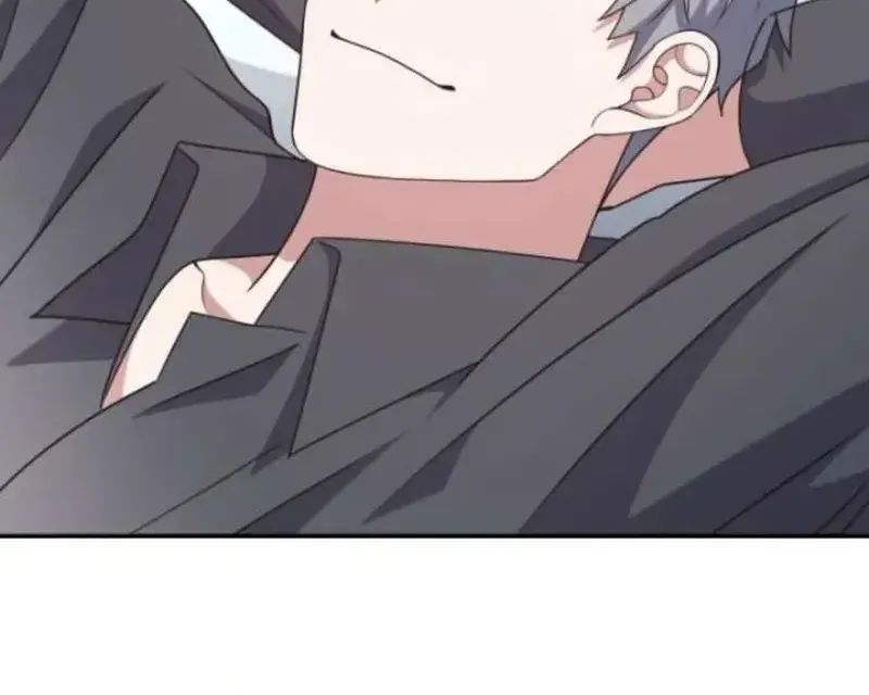 Chapter 13 - Trang 69