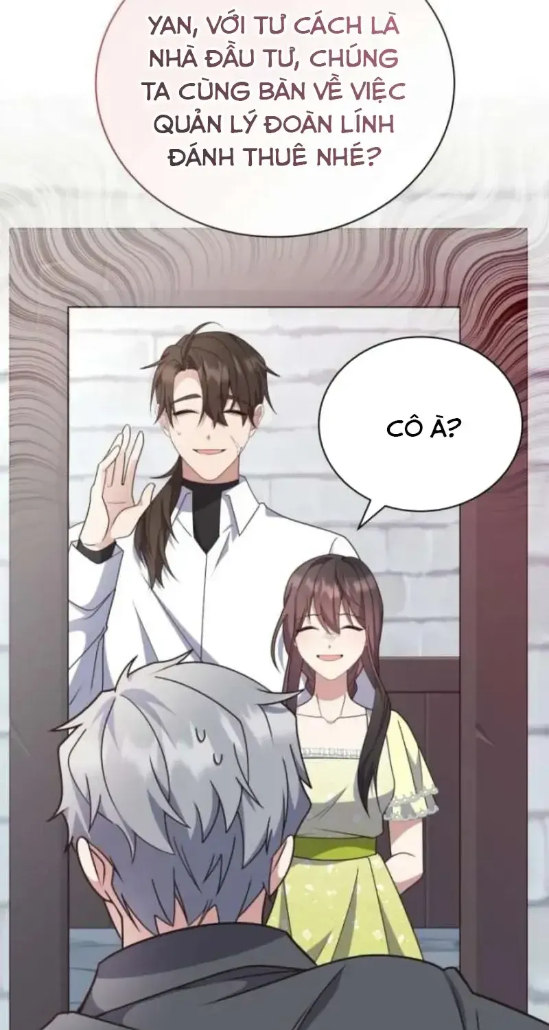 Chapter 13 - Trang 71