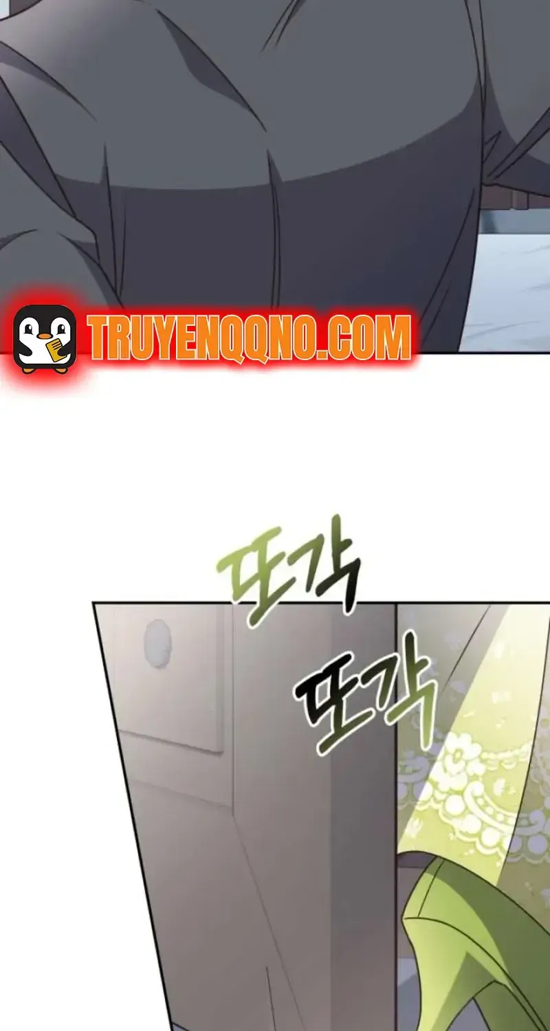 Chapter 13 - Trang 72