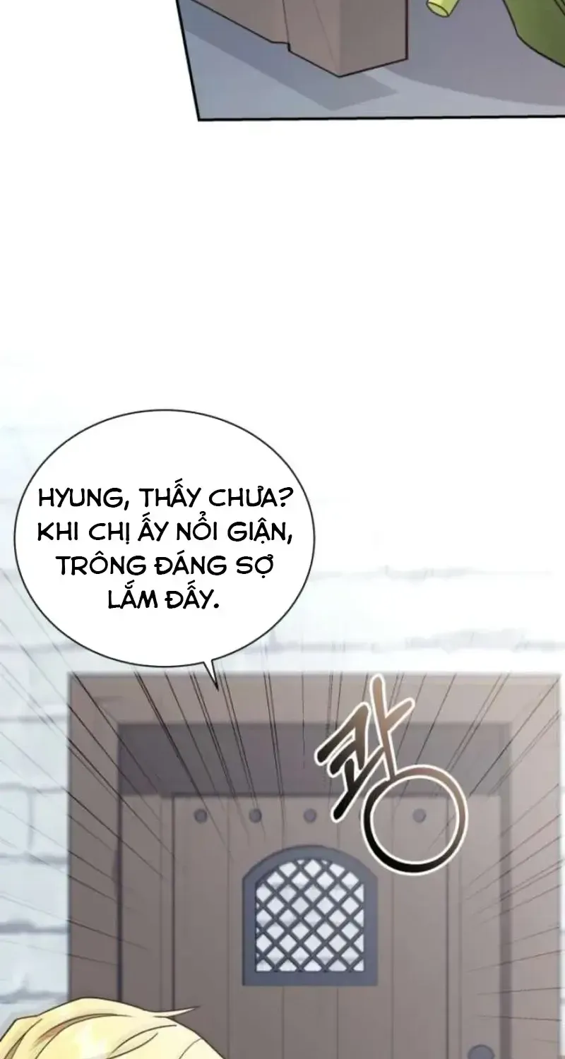 Chapter 13 - Trang 73