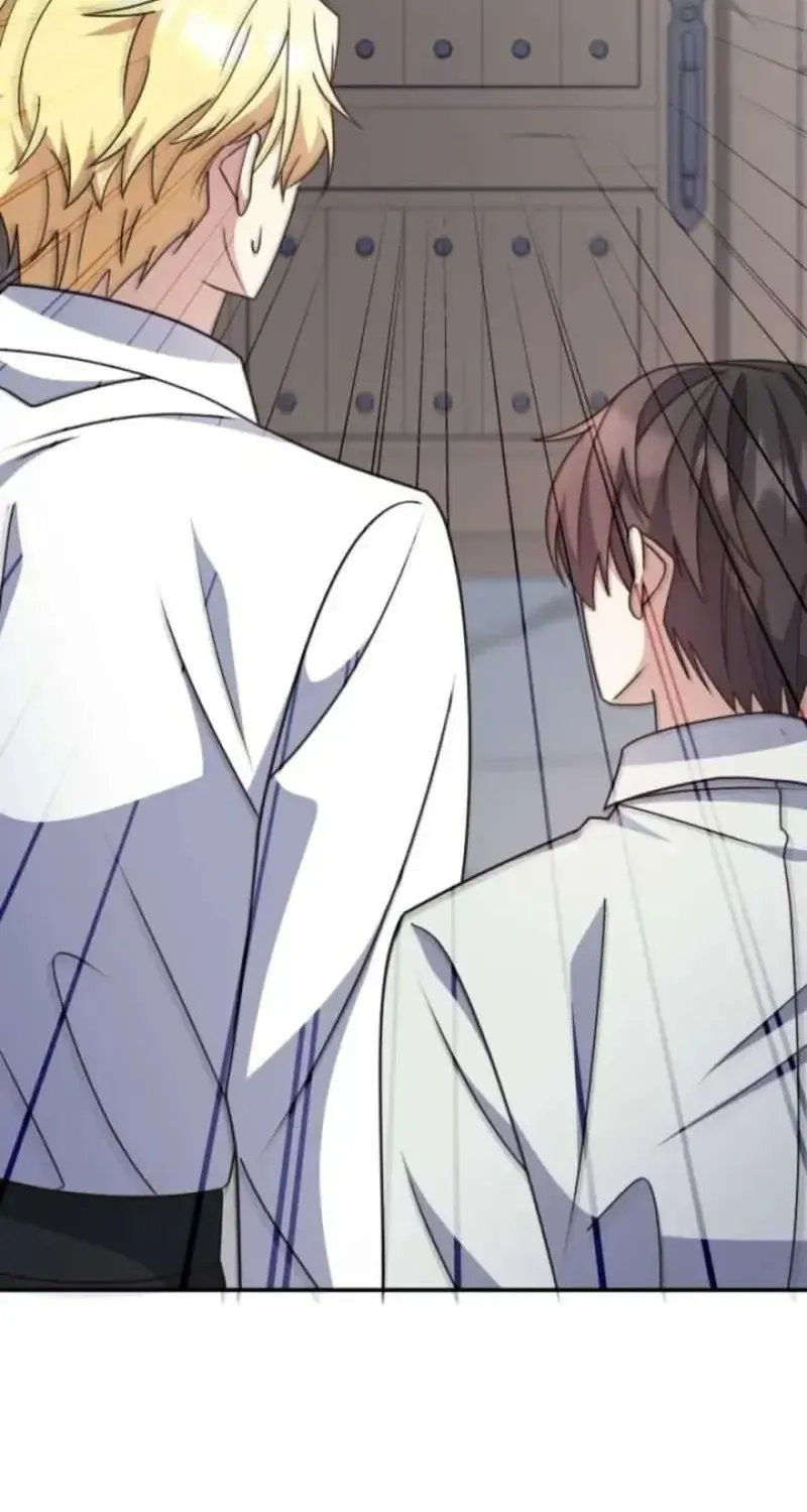 Chapter 13 - Trang 74