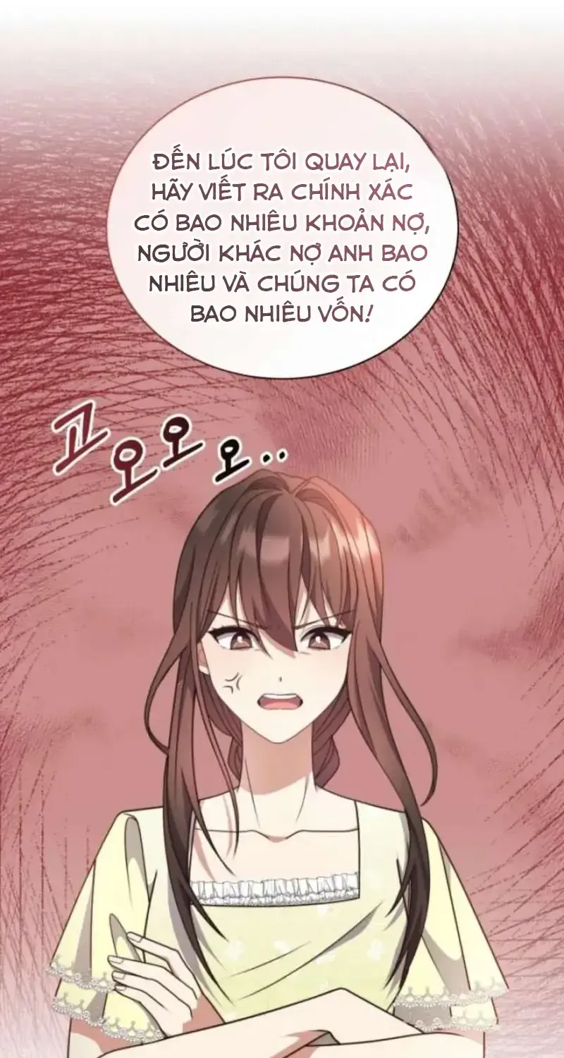Chapter 13 - Trang 75
