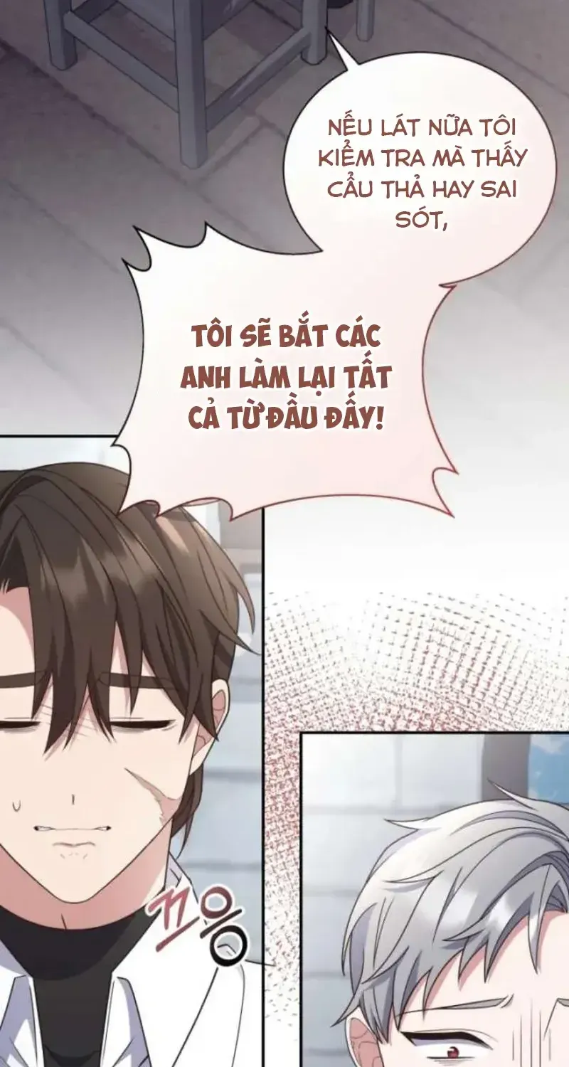 Chapter 13 - Trang 78