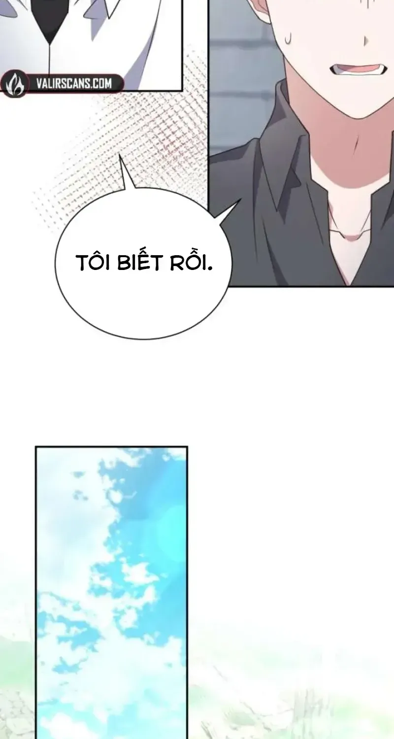 Chapter 13 - Trang 79