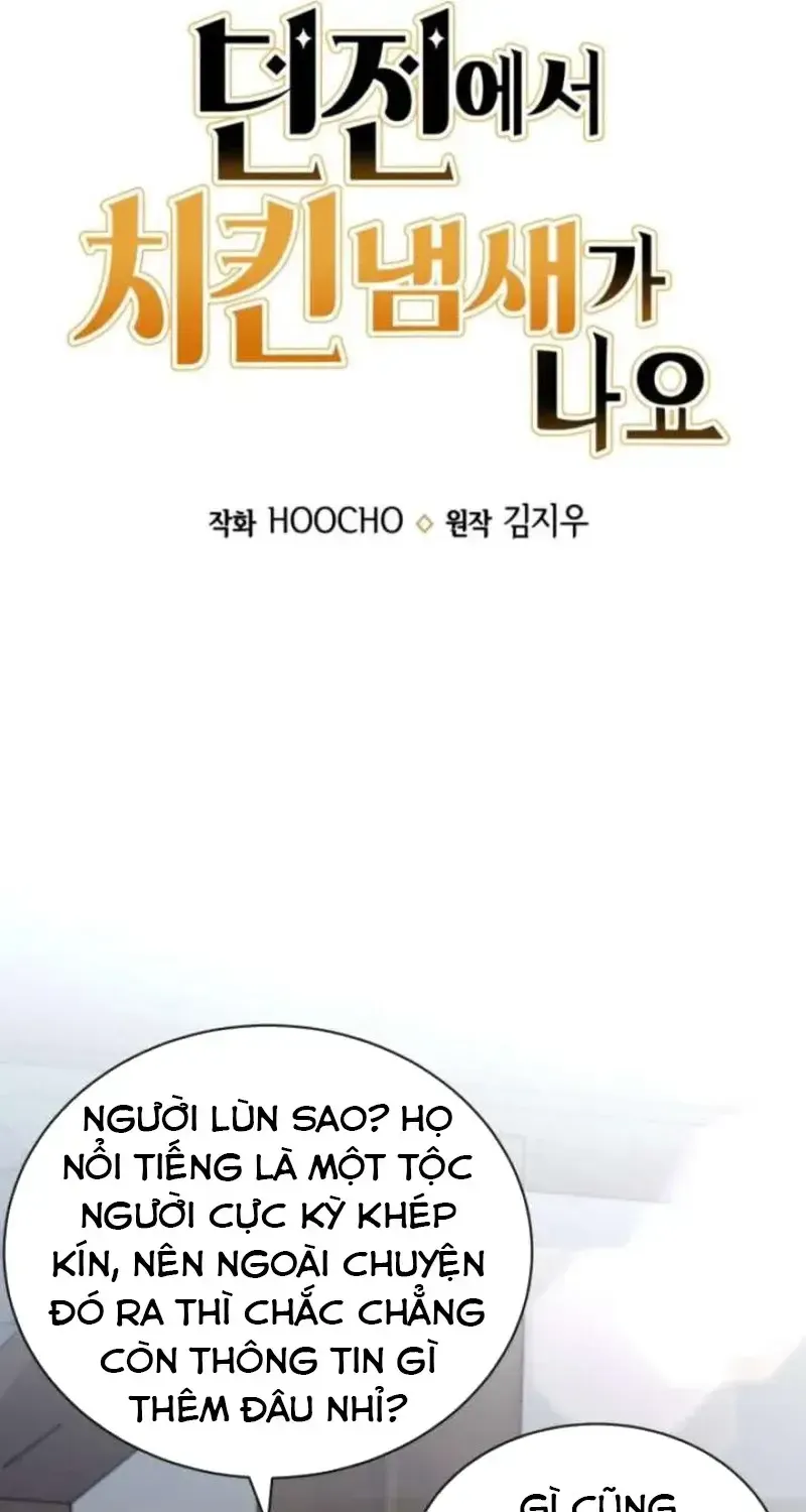 Chapter 13 - Trang 9