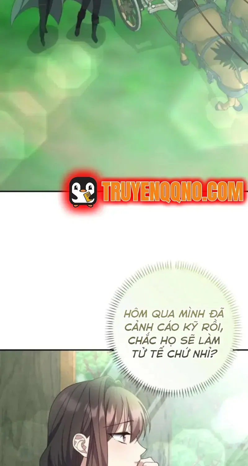 Chapter 13 - Trang 81