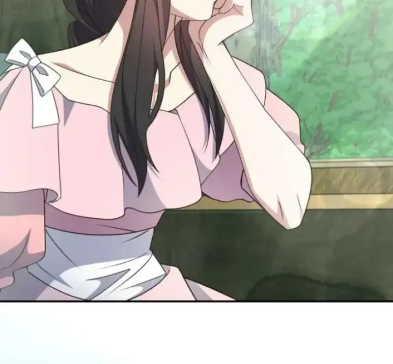 Chapter 13 - Trang 82