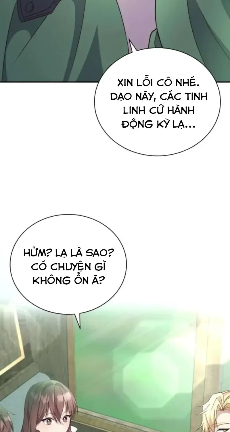 Chapter 13 - Trang 84