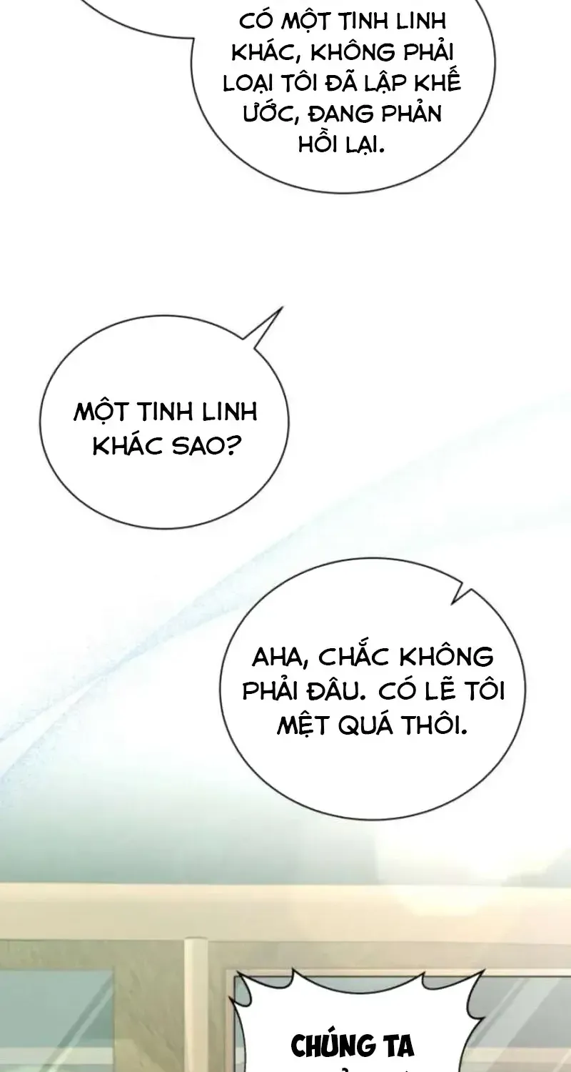 Chapter 13 - Trang 86