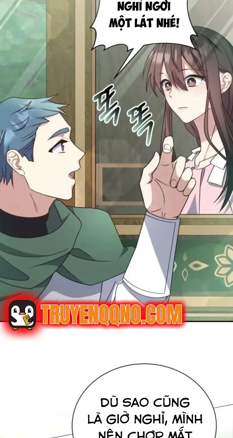 Chapter 13 - Trang 87
