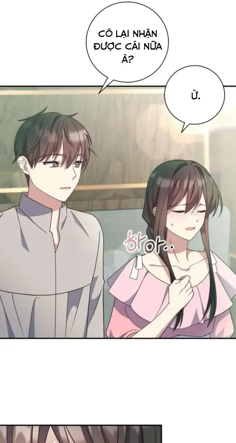 Chapter 13 - Trang 90
