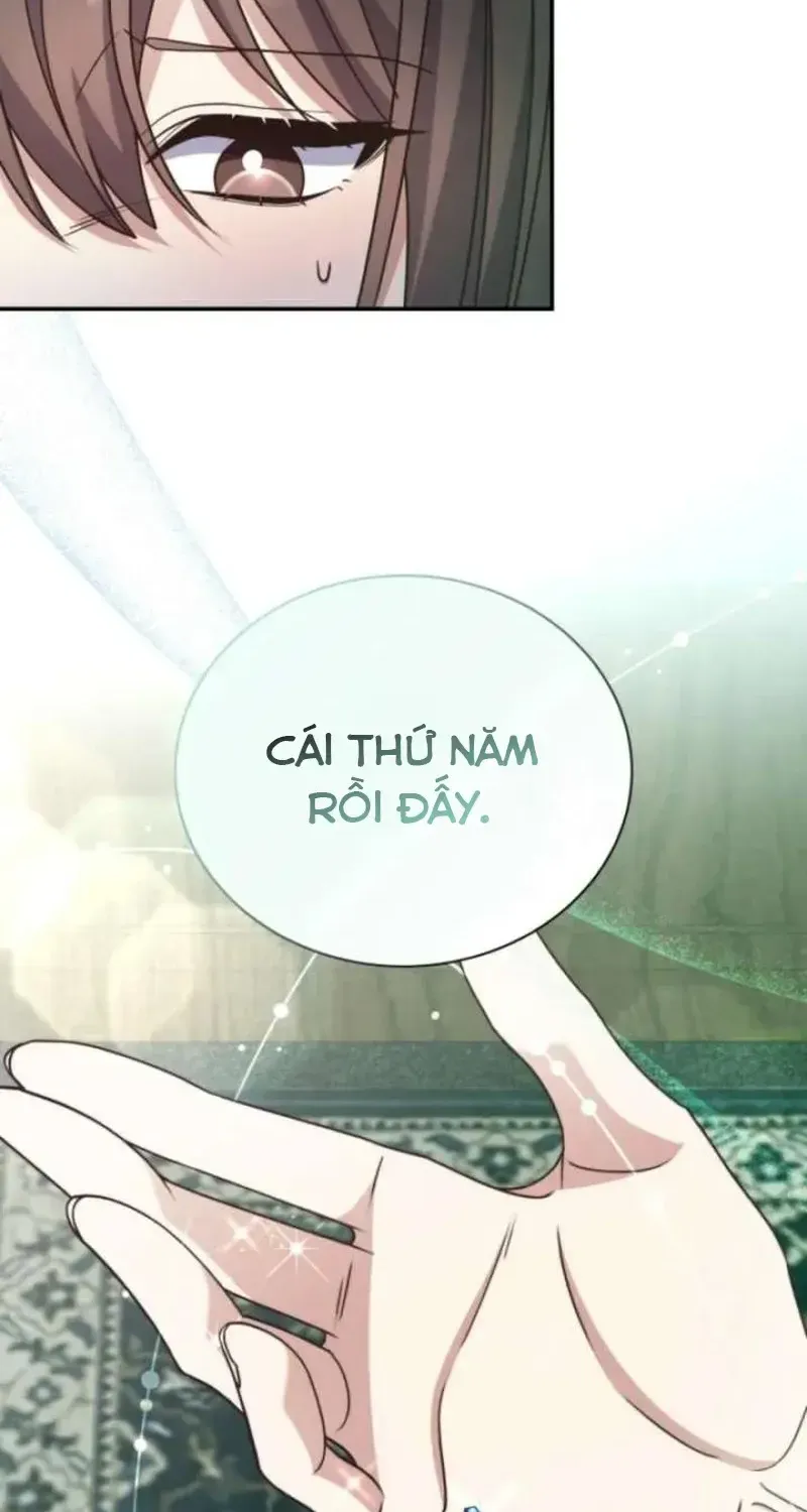Chapter 13 - Trang 91