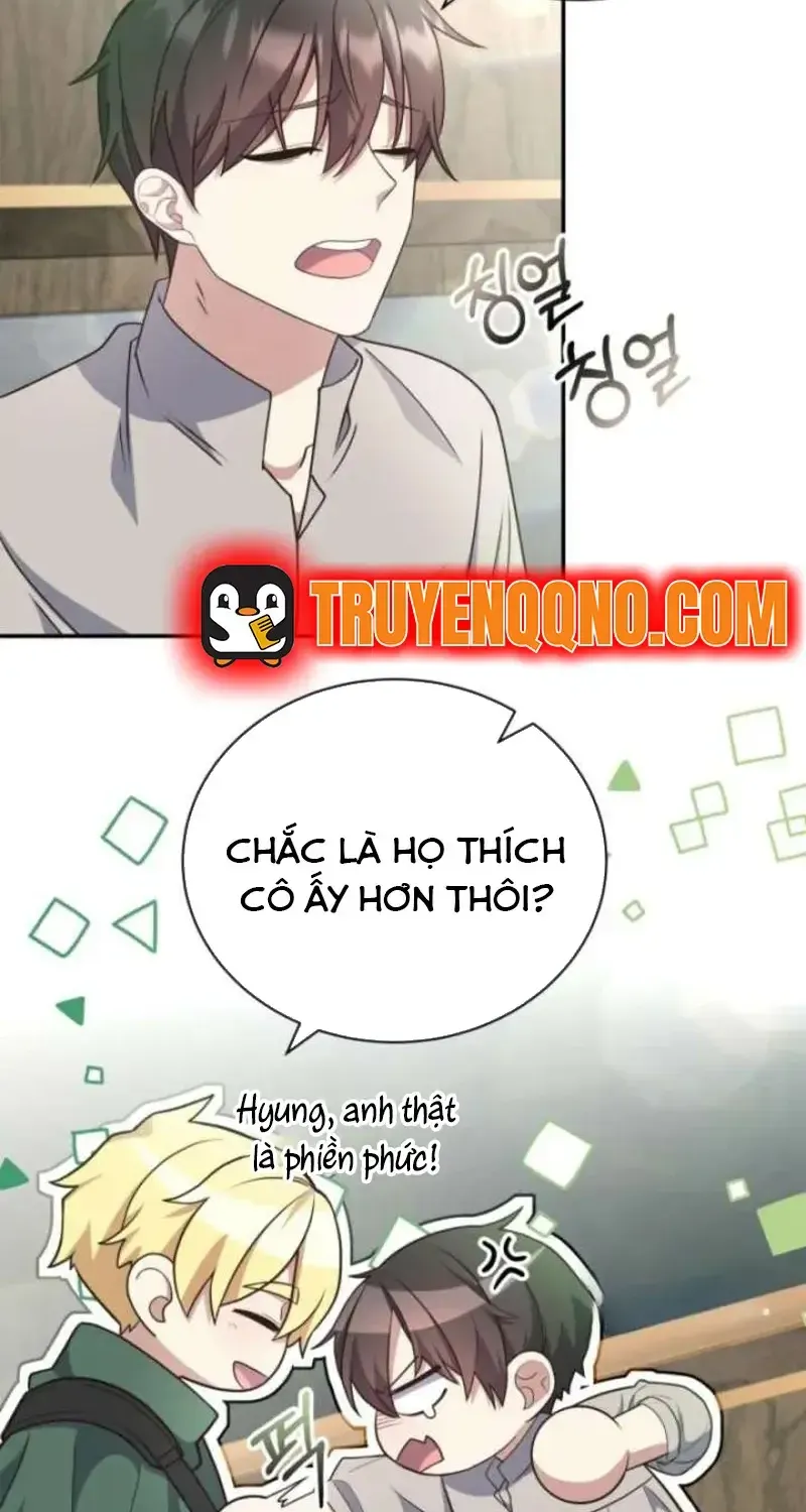 Chapter 13 - Trang 93