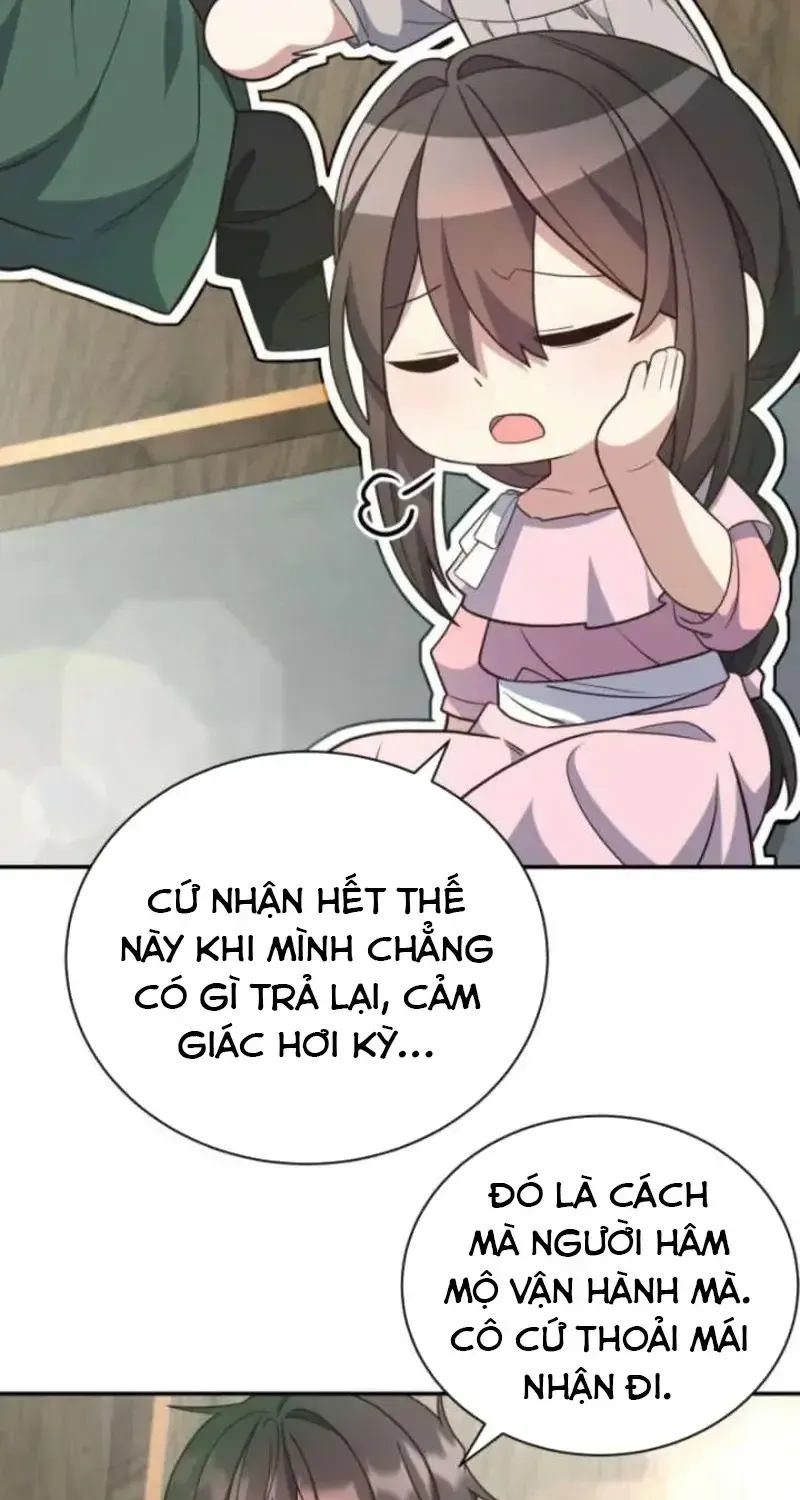 Chapter 13 - Trang 94