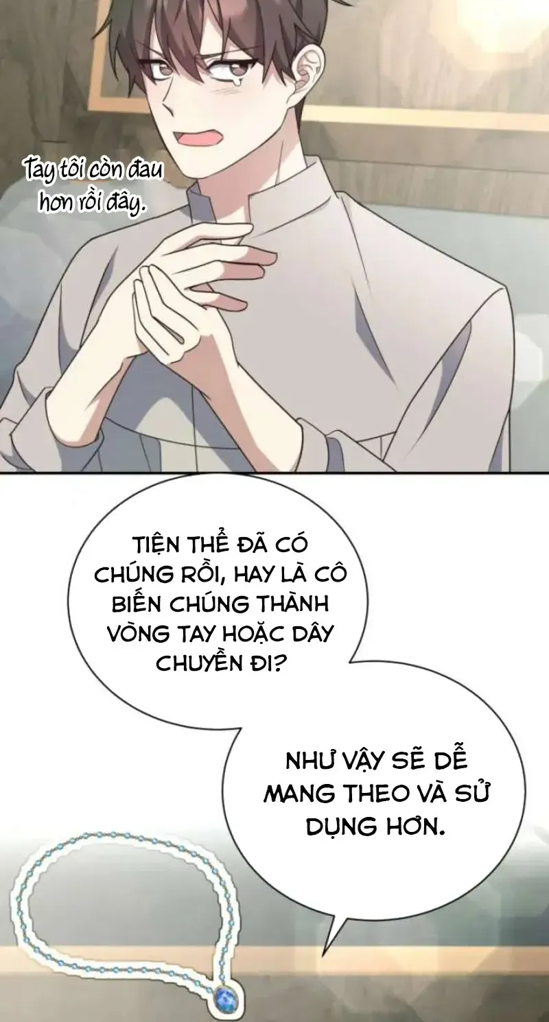 Chapter 13 - Trang 95