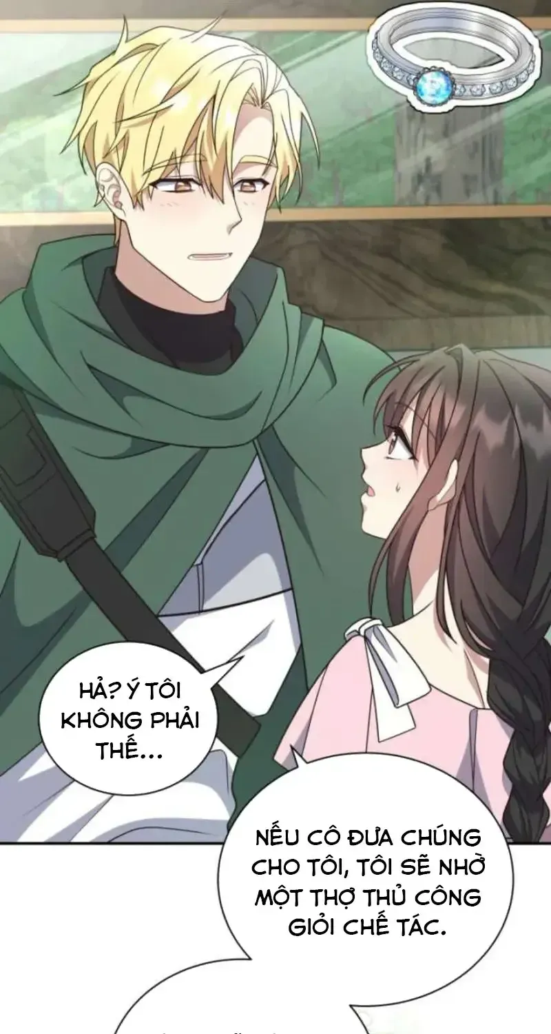 Chapter 13 - Trang 96