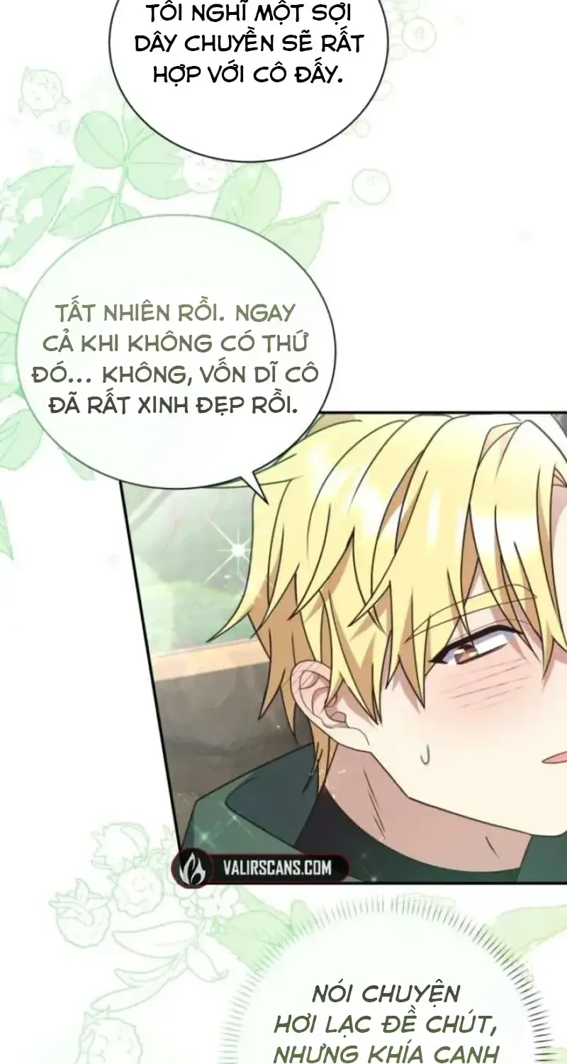 Chapter 13 - Trang 97
