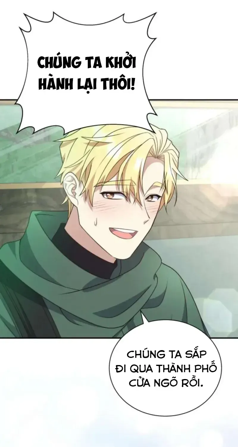 Chapter 13 - Trang 99
