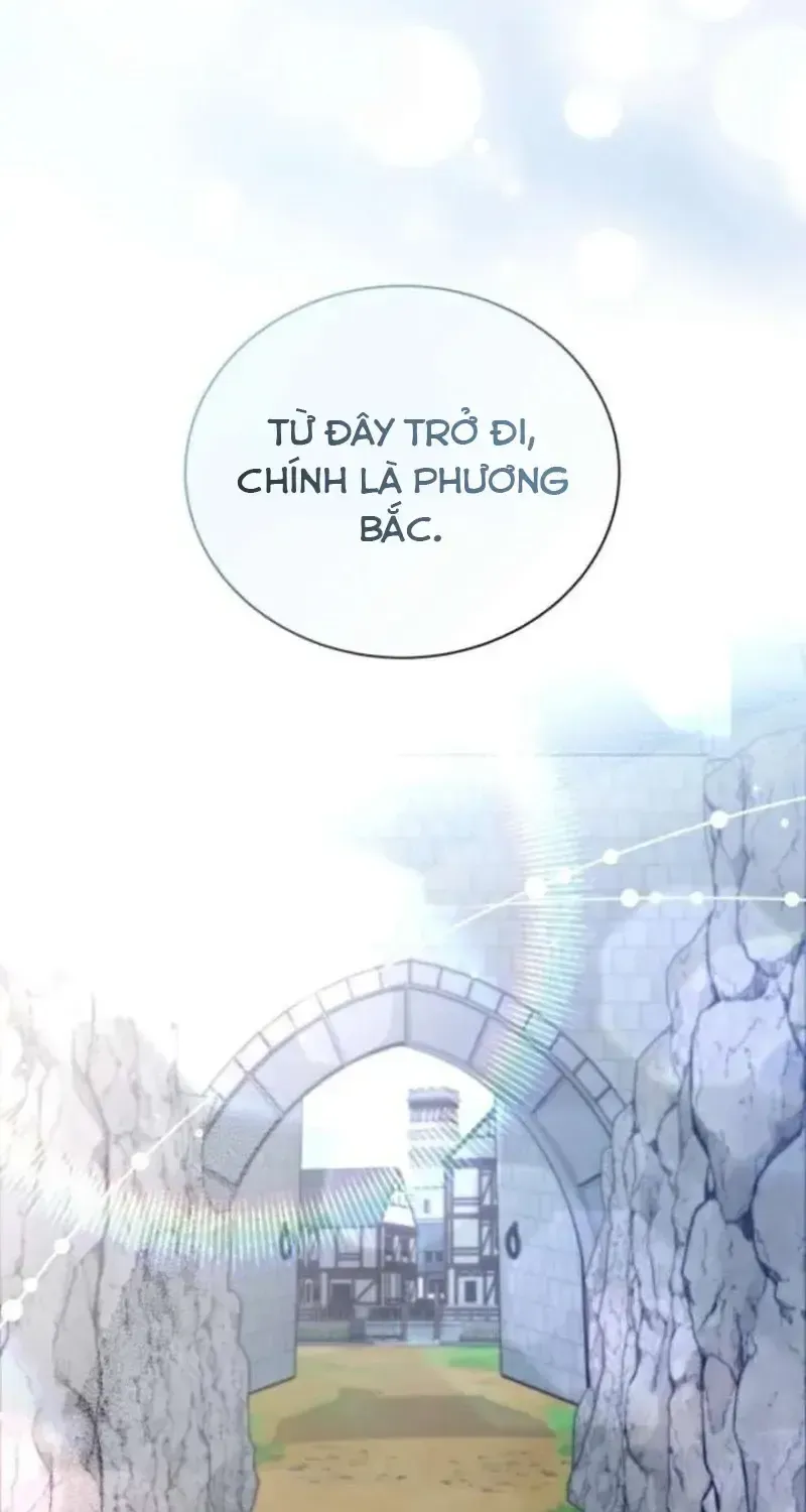 Chapter 13 - Trang 100