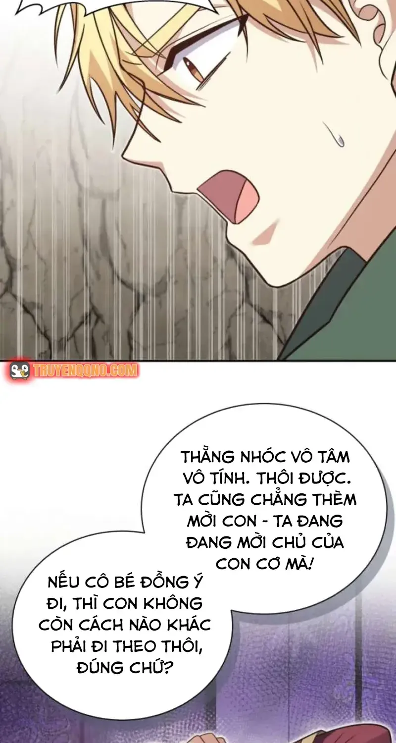 Trang 40