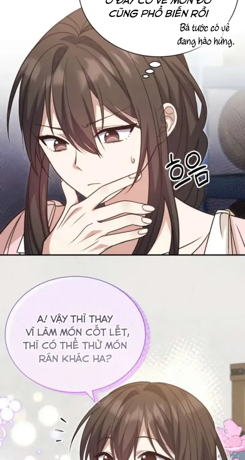 Trang 71