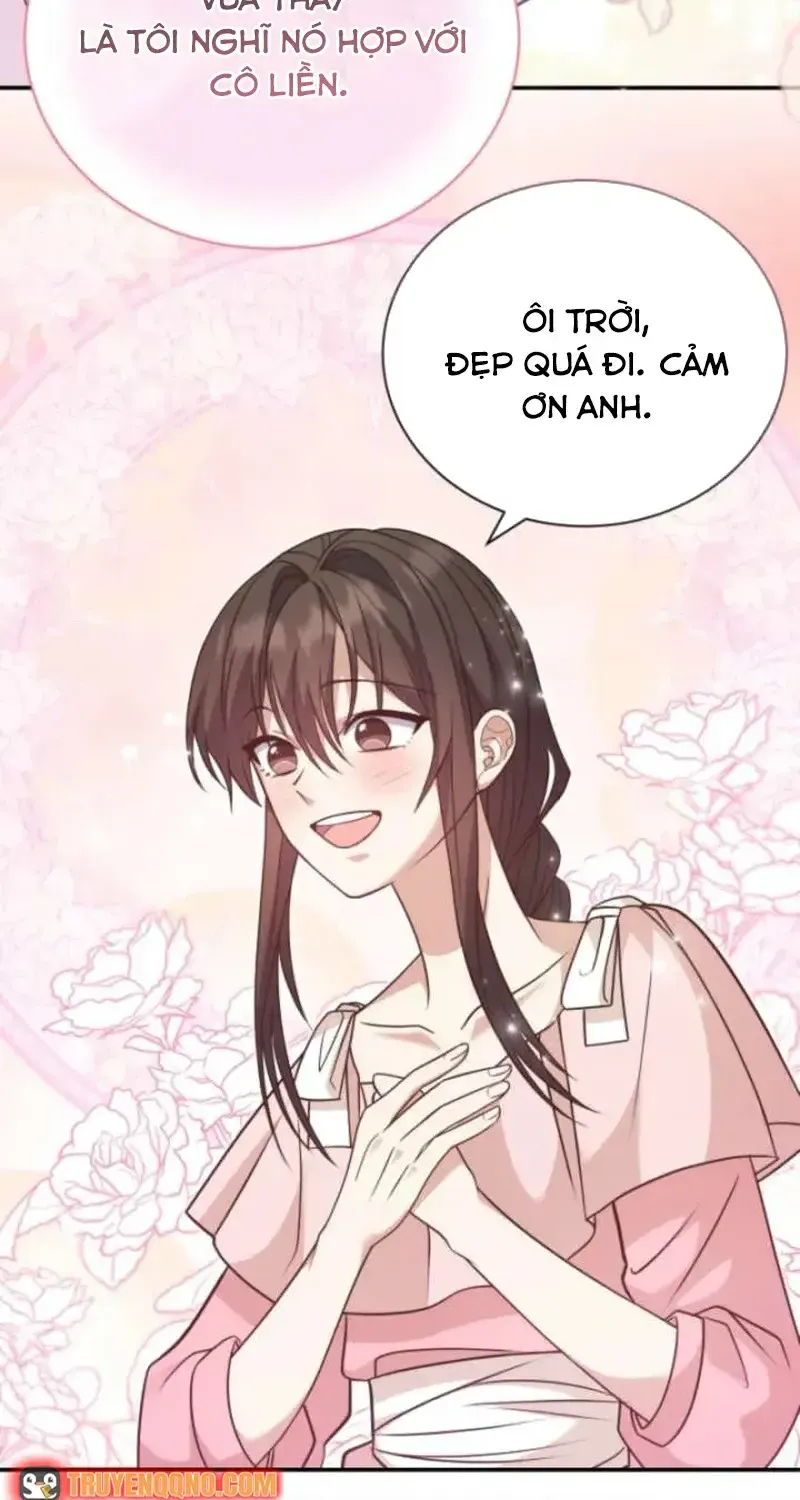 Trang 77